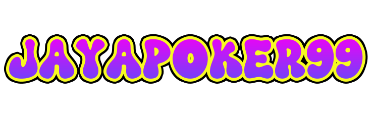 JAYAPOKER99
